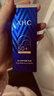 AHC小蓝瓶防晒霜50ml舒缓保湿防紫外线敏感肌新年礼物送女友 实拍图