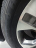 韩泰（Hankook）汽车轮胎 225/55R18 102H XL RA33 原配启源A07 适配欧蓝德 实拍图