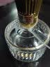 五粮液官旗五粮小坛小酒 婚宴伴手礼浓香型白酒 官方正品 52度 100mL 6瓶 实拍图