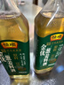恒顺金优零添加葱姜料酒 12度 500ml【0添加】酒精 防腐剂 实拍图