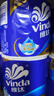 维达（Vinda）卷纸 蓝色经典有芯卷纸4层180克*30卷 加厚 纸巾 整箱 实拍图