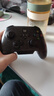 墨将彩虹2PRO 无线游戏手柄Switch/NS/PC类Xbox蓝牙体感Apex黑神话悟空/怪物猎人明末渊虚之羽 标准版 实拍图