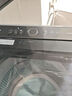 海尔（Haier）波轮洗衣机13KG大容量全自动家用直驱变频一级能效手搓洗+大筒径+语音播报XQB130-BS57A2 实拍图