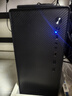 航向者英特尔i5酷睿i7升54核芯RTX5060/3060/4060台式电脑主机DIY组装电脑全套整机商务办公电竞直播游戏 电脑主机 二：酷睿i7级24芯/16G/628G/高清独显 实拍图