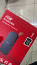闪迪（SanDisk）1TB Type-c USB3.2移动固态硬盘（PSSD）E30高速 移动SSD 读速800MB/s 兼容手机笔记本电脑 实拍图