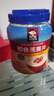 桂格（QUAKER）即食燕麦片1000克罐装 营养早餐 膳食纤维 零添加白砂糖 实拍图