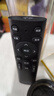 ProPre 适配于创维电视全品牌型号通用遥控器 红外蓝牙液晶电视遥控板通用创维品牌型号通用 实拍图