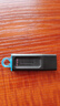 金士顿（Kingston）64GB USB3.2 Gen 1 U盘 DTX 大容量U盘 时尚设计 轻巧便携 学习办公投标电脑车载通用 实拍图