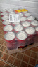 可口可乐（Coca-Cola）零度 Zero 无糖汽水 碳酸饮料 330ml*24摩登罐  实拍图