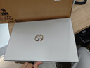 惠普（HP）星Book 14/15【Ultra旗舰新品】Pro AI智能轻薄本便携高性能笔记本电脑大学生商务办公设计全能本 热卖：Ultra5H丨锐炫丨DDR5丨金属丨星14 16G内存丨512G高速 实拍图