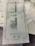 绿联【超值2片装】适用华为mate70pro/+手机膜微晶膜非钢化膜70rs非凡大师无尘仓全覆盖全胶陶瓷膜 实拍图