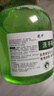 【日销爆款】龍升抑菌洗手液500g医用商用家用清香型保湿持久留香 芦荟抑菌洗手液500g*3瓶 实拍图