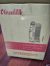 卡帝亚（KADEER）油汀取暖器家用省电电热油丁小型迷你电暖器全屋速热电热器加宽防烫电暖气片办公室烤火炉 【热销入门】7片 600瓦 实拍图