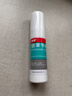 洛芙联苯苄唑溶液喷雾剂60ml治脚气药止痒脱皮烂脚丫真菌感染自营去脚气喷雾剂脚出汗脚臭喷雾专用药水泡型 实拍图
