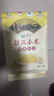 赤川敖汉黄小米5斤 25年新米金苗K1 内蒙古赤峰小米粥杂粮粥黄小米 实拍图