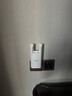 Tenda腾达1200M wifi信号放大器双频5G增强 千兆网口 wi-fi扩大中继 无线网络AP全屋覆盖扩展器A18PRO 实拍图