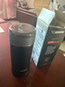 象印（ZO JIRUSHI）原装进口保温杯不锈钢男女款杯子实用茶水分离杯学生水杯生日礼物 实拍图
