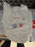 好奇（Huggies）金装拉拉裤XXXL58(17kg以上)尿不湿【速干不易红】 实拍图