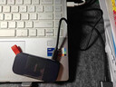 闪迪（SanDisk）1TB Type-c USB3.2移动固态硬盘（PSSD）E30高速 移动SSD 读速800MB/s 兼容手机笔记本电脑 实拍图