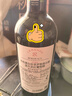 拉菲传奇/传说波尔多赤霞珠干红葡萄酒750ml*6 红酒整箱装热搜商品 实拍图