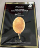 JMsolution肌司研莹润蜂胶面膜30ml*10片 补水润肤 滋养呵护 实拍图