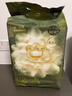 babycare金山茶花纸尿裤S58片(4-8kg)新生儿婴儿尿不湿超薄透气轻柔花苞裤 实拍图