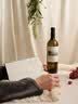 拉菲（LAFITE）凯萨天堂古堡干白葡萄酒 750ml 单瓶装 法国波尔多原瓶进口 实拍图