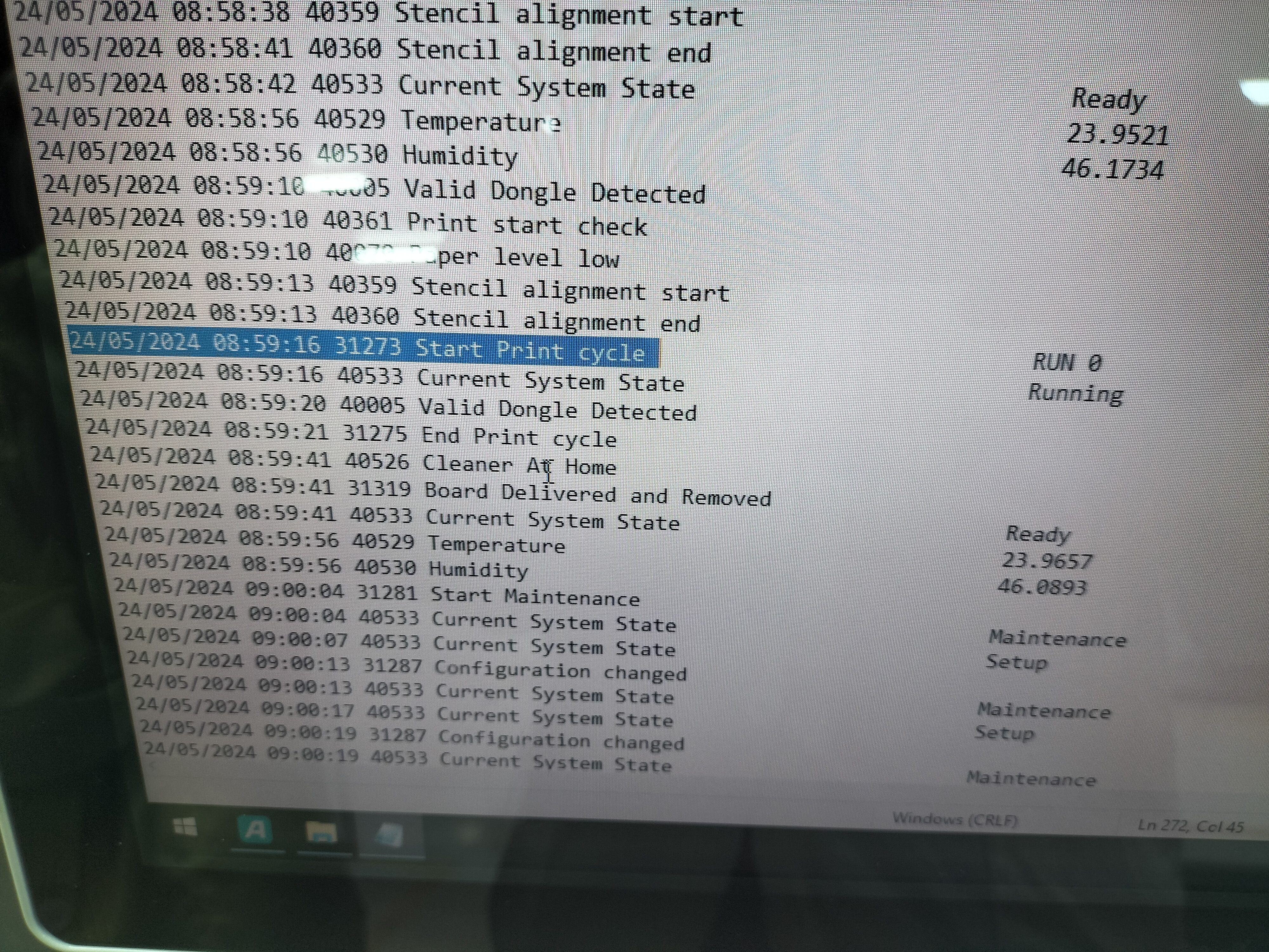 4KK王牌电视【国家补贴30%】4K智能超高清WiFi网络电视机平板电视客厅卧式防爆彩电APP语音家用电视 75平板智能网络版【长124宽75cm】 实拍图