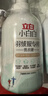 立白 小白白羽绒服专用洗衣液 1斤  柔软蓬松 去污护绒 机洗不伤羽绒 实拍图