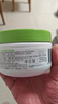 丝塔芙大白罐250g保湿面霜 “宝宝树”推荐 不含烟酰胺身体乳温和保湿 实拍图