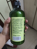 仙维娜橄榄嫩肤沐浴露750ml滋润肌肤留香沐浴乳补水保湿沐浴液 实拍图