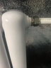 沃华斯顿暖气片家装水暖壁挂式装修钢制6030散热器集中供热600高12 实拍图
