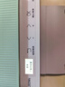 得力L512Ws/L518Ws无线手机连接 家用家庭错题打印机复印机扫描机连供墨仓式三合一彩色照片喷墨打印机 L512ws套餐二【标配+原装四色墨水一套】 实拍图