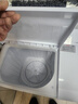 荣事达洗衣机半自动家用大容量双桶双缸波轮洗衣机脱水双筒 半自动洗衣机以旧换新 11.6公斤洗+脱【洗8KG+脱3.6KG】 实拍图