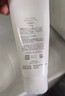 芙丽芳丝（Freeplus）氨基酸洗面奶男女通用深层清洁控油收缩毛孔保湿提亮肤色100g 实拍图