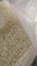 十月稻田 25年新米 特等五常大米 绿色食品 10斤(溯源 原粮稻花香2号 5kg) 实拍图