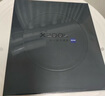 vivo X200s 12GB+512GB 简黑 国家补贴 蔡司超级潜望长焦 湿手秒开超声波指纹 拍照 AI手机 实拍图