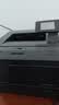 图盛CF280A硒鼓适用惠普CE505A HP400硒鼓 M401D M401A M401N M401DN M425DN/DW 2035 2050打印机墨盒粉盒80a硒鼓 实拍图