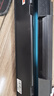 得印388a硒鼓适用惠普m1136硒鼓m126a m126nw p1108 p1106 p1008 p1007 m1213nf 1216nfh打印机墨盒 cc388a硒鼓 实拍图