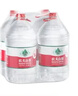 农夫山泉 饮用水 饮用天然水5L*4桶 整箱装 桶装水随机包装 实拍图