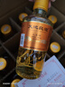 天池良源小参酒天池良源小瓶装吉林长白山人参抚松特产 52度 165mL 20瓶 实拍图