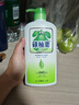 碌柚葉 碌柚叶沐浴露除螨抑痘柚子叶沐浴乳 舒缓止痒清爽控油 720ml 实拍图