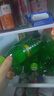 莱清柠 俄罗斯进口莱蒙汽水原装柠檬薄荷味汽水果味碳酸饮料 青柠味500mL*12瓶 整箱 实拍图