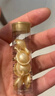 伊丽莎白雅顿伊丽莎白雅顿时空焕活胶囊精华液油7粒装眼胶*3瓶【临期清仓】 实拍图