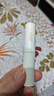 sakose洋甘菊润唇膏2支装共5.6g 秋冬养护防干裂女男士唇膜保湿舒缓修护 实拍图
