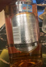 芝华士(Chivas)12年苏格兰调和型威士忌洋酒1000ml(1L)   实拍图
