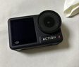 漾菲斯适用Insta360ace pro2钢化膜AR屏幕贴影石二代pro配件前镜头相机贴膜贴纸套2代 实拍图