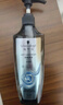 施华蔻（Schwarzkopf）净屑调理洗发露400ml  去屑止痒控油洗发水 无硅油洗头膏 实拍图