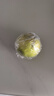 隰县玉露香梨 【顺丰现货】整箱香梨当季水果山西隰县小西天特产 孕妇水果送礼 9粒大果（净重5-6斤）单果80+mm 实拍图