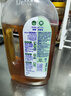 滴露（Dettol）消毒液洗衣衣物消毒水750mL 除螨杀菌春节大扫除 灭杀甲流感 非84 实拍图
